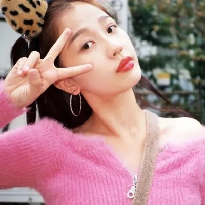 生命中的灿烂时光