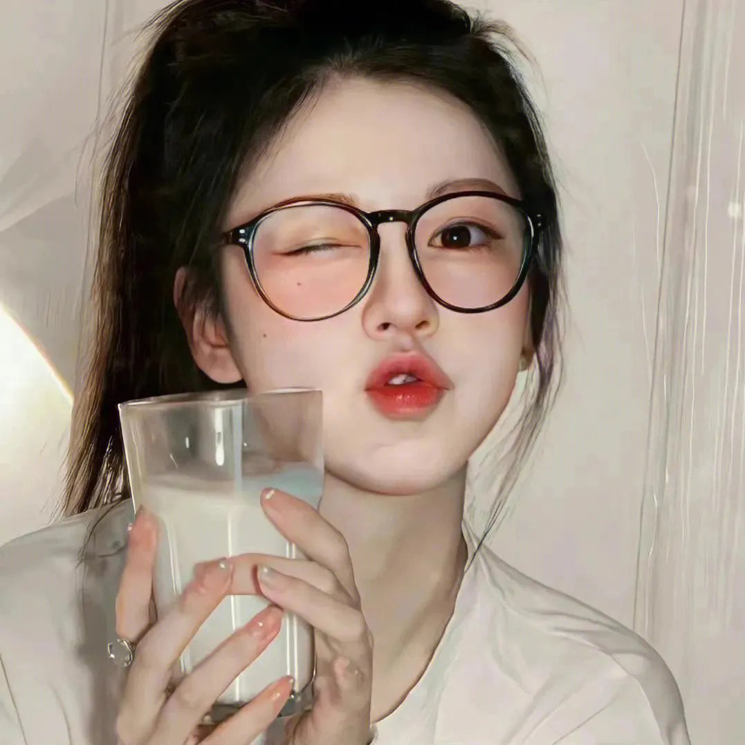 爱无间