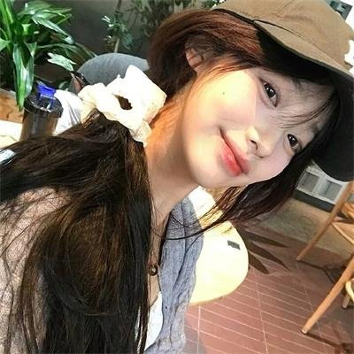 对不起,我爱你