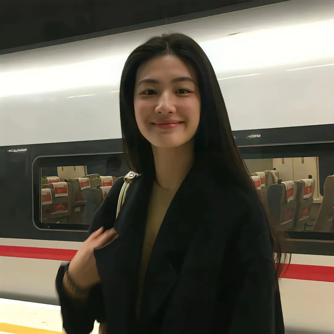 铁三角