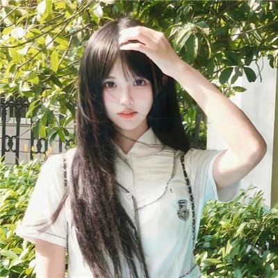 檀岛春色