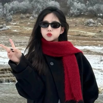 哥特萝莉侦探事件簿