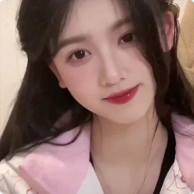 听爸爸的话