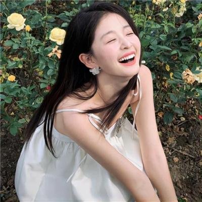 非正常动物研究中心