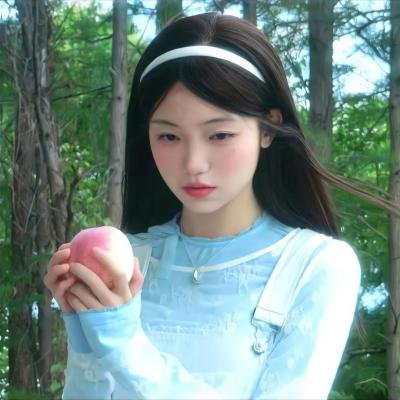 与你舞动的夏天