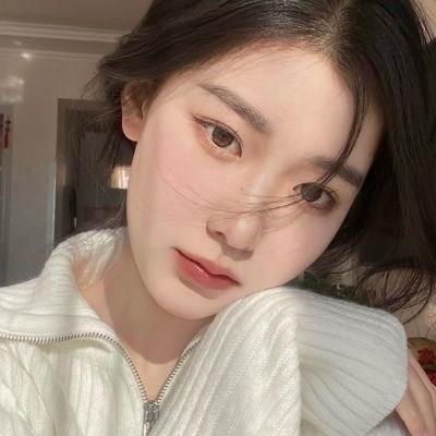 降河洄游