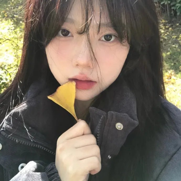 我们之间的距离