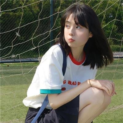百年的时钟