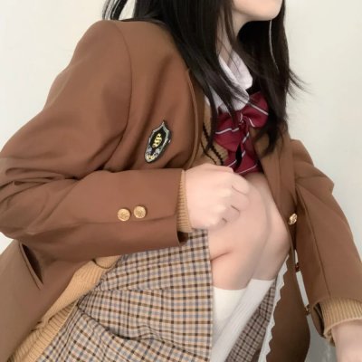 泽西恶魔