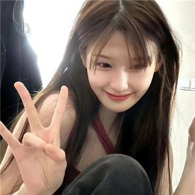 爸爸跟我来