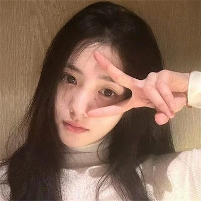 极地漫步