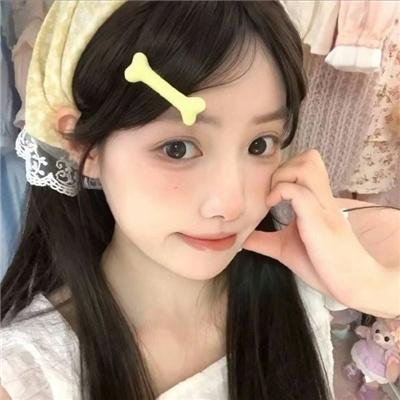 扑克