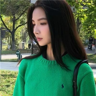 生活的重量