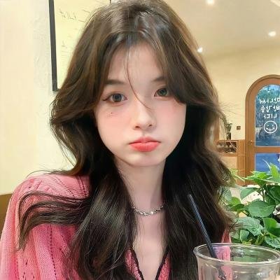 撞彩发达