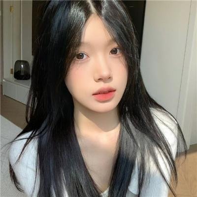 何处是我朋友的家