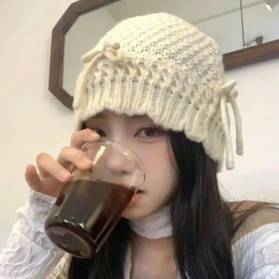 美丽萝赛塔