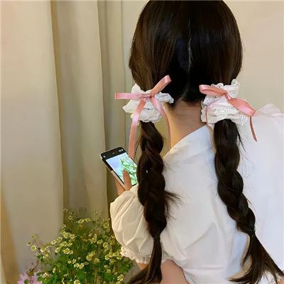 老木的秘密