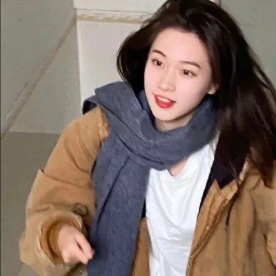 男人嬉春