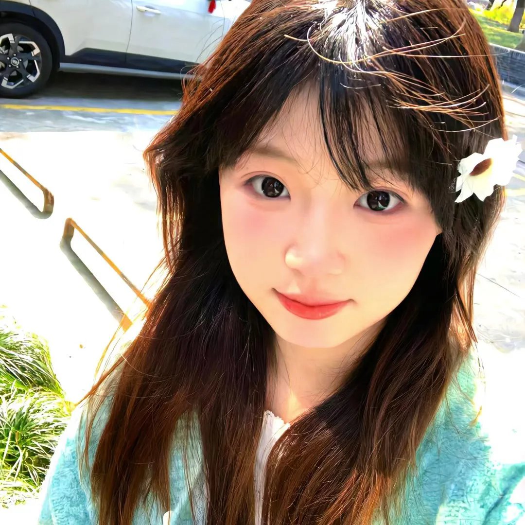 摇滚巨星