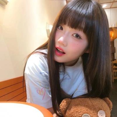关上的门